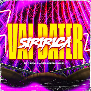 VAI BATER SIRIRICA (Explicit)