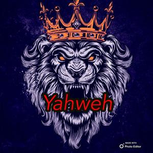 Yahweh- (feat. Tae Edmonds & Rion360)