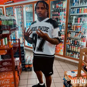 Wide Body (feat. 3Mikey) (Explicit)