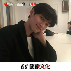 枪与玫瑰随时为公主待命 (DJ版)