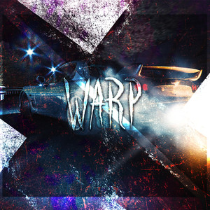 Warp (Explicit)