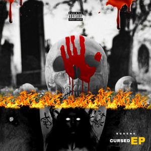 Leave Me (feat. Belo of Do or Die & Chef5x)