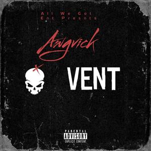 Vent (Explicit)