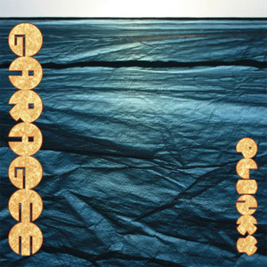 Plinky (Chlorophil Remix)