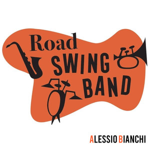 Road swing band