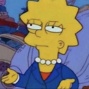 DaddYiSaNiggEr (Explicit)