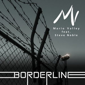 Borderline (Club Version)