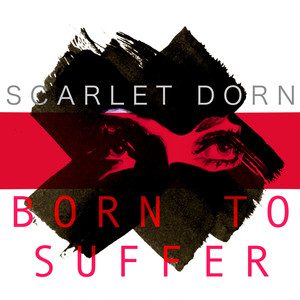 Born to Suffer