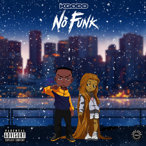 No Funk (Explicit)