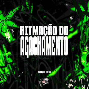 Ritmação do Agachamento (Explicit)