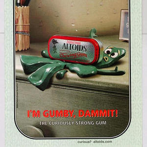 G-96X - LONESOME WARRIOR (feat. metroworldpeace) (Explicit)