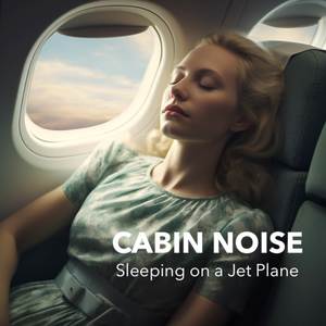 Sleeping on a Jet Plane