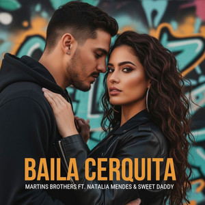 Baila Cerquita