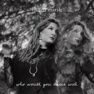 Who Would You Dance With