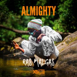 Viv byen (feat. Auspitious)