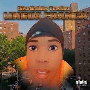 Lingua Franca (Explicit)