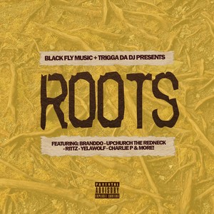 Roots