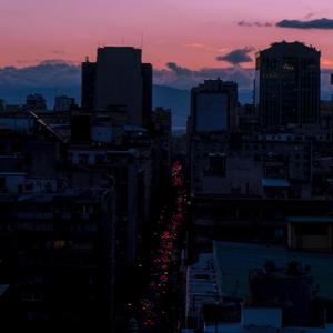 High Note (Explicit)