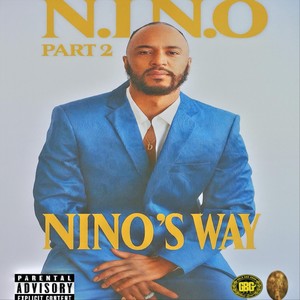 110 (feat. Eastside K-Boy & 10 Wes Stacey) (Explicit)