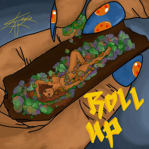 Roll up (Explicit)