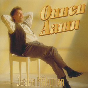 Enemmän kuin ystäväksi