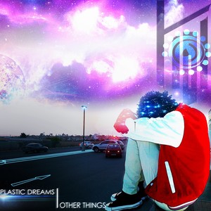 Sweetest Thing (King Wave's Jazzy Touch)