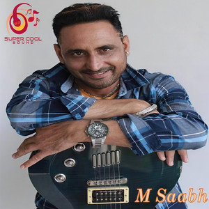 Week Week(feat. Rajni Atwal)