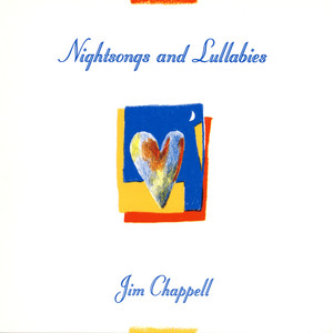 Lullaby
