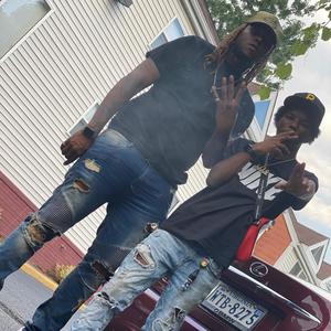 $WAG SHORTY (Explicit)