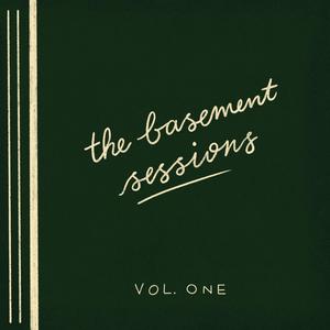 the basement sessions, vol. 1
