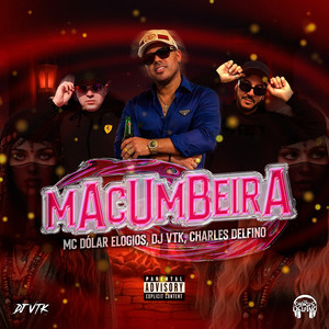 MACUMBEIRA (Explicit)