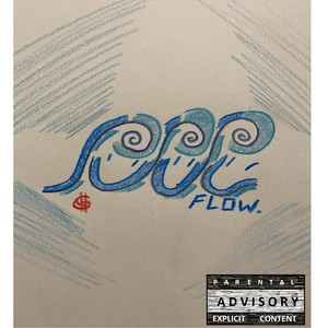 Flow (Explicit)