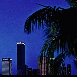 SINCE I SAW YOU (Hard old hip hop instrumental)