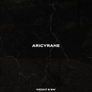 Aricyrahe