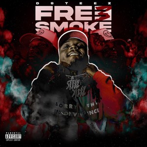 Free Smoke 3 (Explicit)