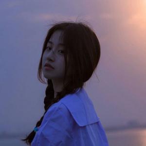 Asengkan sengkan (feat. Kamandar Engti)