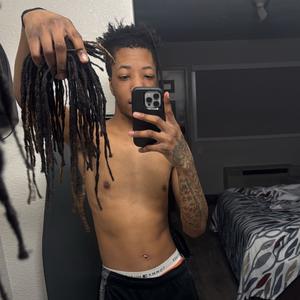 Flint Flow (Explicit)