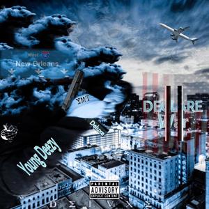 War Pt. 2 (feat. T99zy) (Explicit)