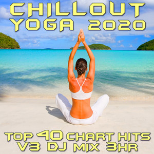 Captain Nemo (Chill Out Yoga 2020 DJ Mixed)