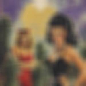 GLOWS (Explicit)