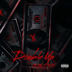 Double Up (feat. Popout & Rican Ba6y) (Explicit)
