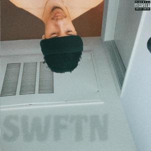 SWFTN (Explicit)