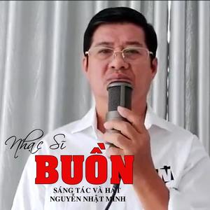 Nhạc Sĩ Buồn