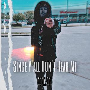 Fuk The Wrld (feat. DaRealJT) (Explicit)