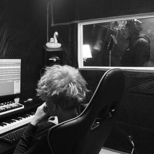 Are You Ready!? (feat. pacalias) (Explicit)