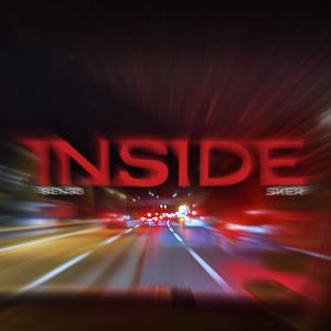 INSIDE (Explicit)
