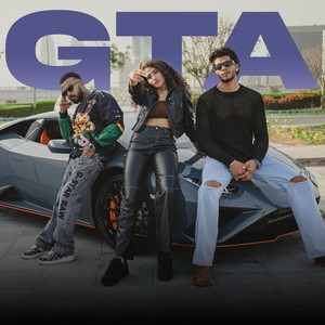 GTA (Explicit)