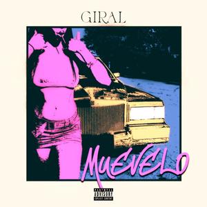 Muevelo (Explicit)