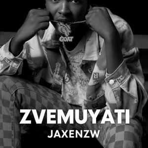 ZVEMUNYATI