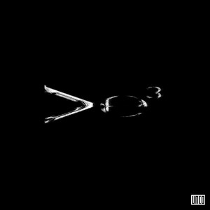 далбаебы фрестаил (Explicit)